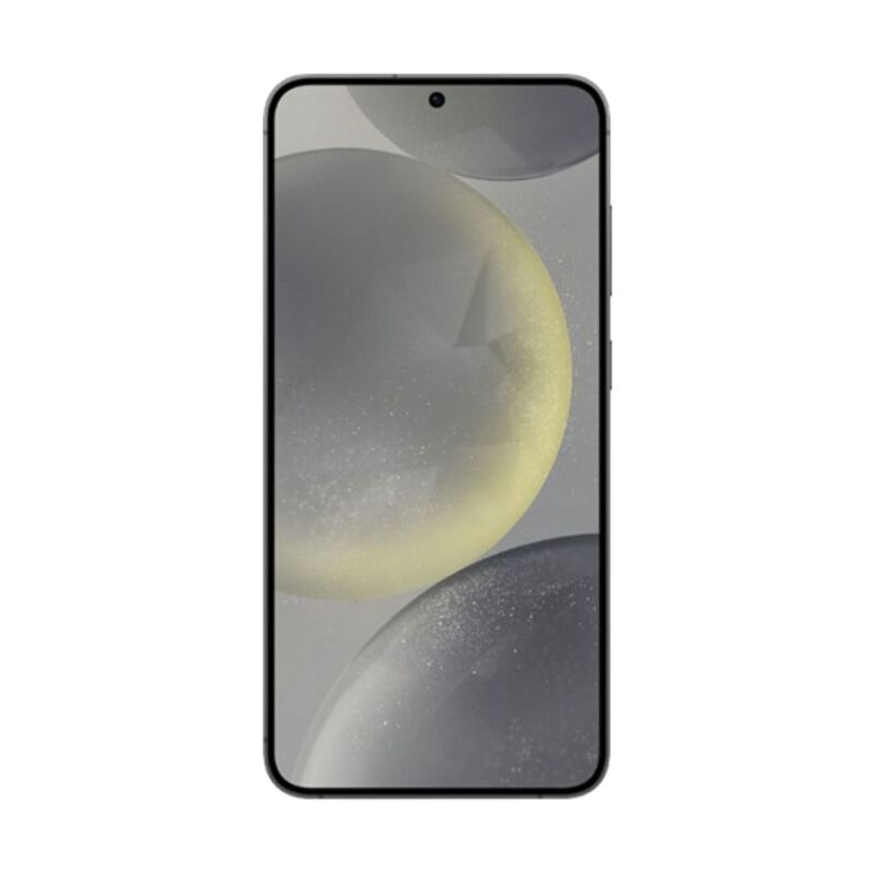 Galaxy S24 256GB Negro Reacondicionado + Estabi... image number null