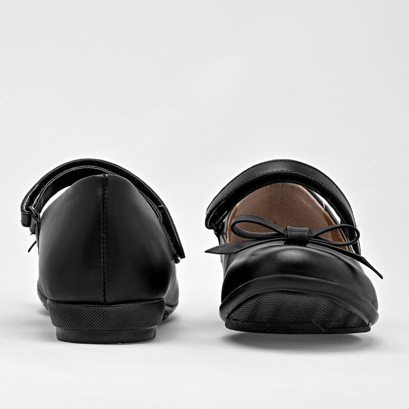 Gilardi Zapatos para mujer negro image number null