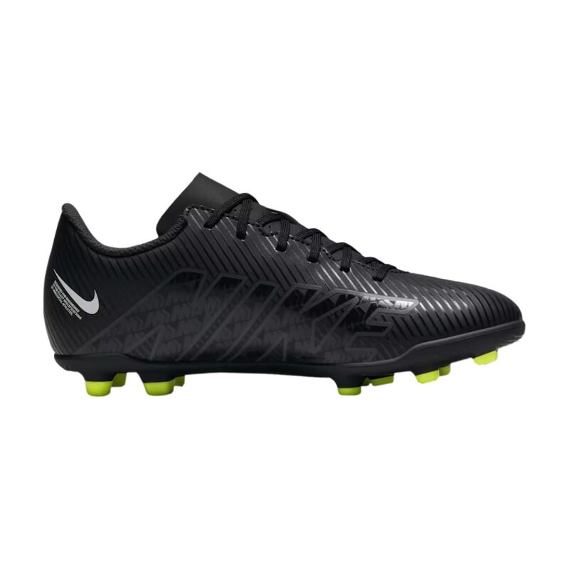 Zapatos De F&uacute;tbol Nike Jr Vapor 15 Club Fg/mg D... image number null