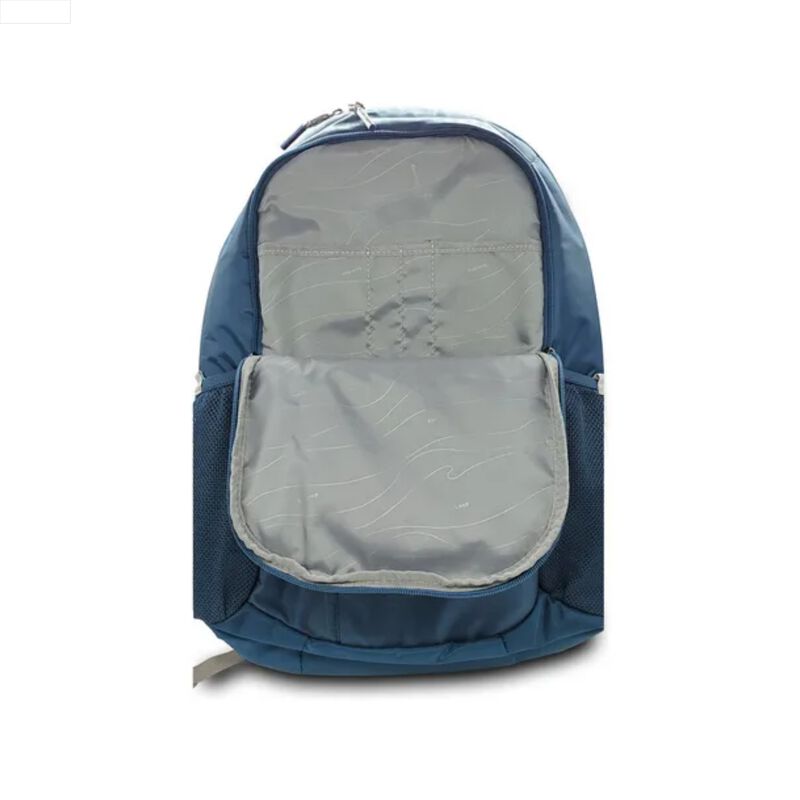 Mochila Dell EcoLoop Urban Azul CP4523 para Lap... image number null