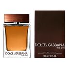Perfume The One Dolce & Gabbana  100Ml Edt