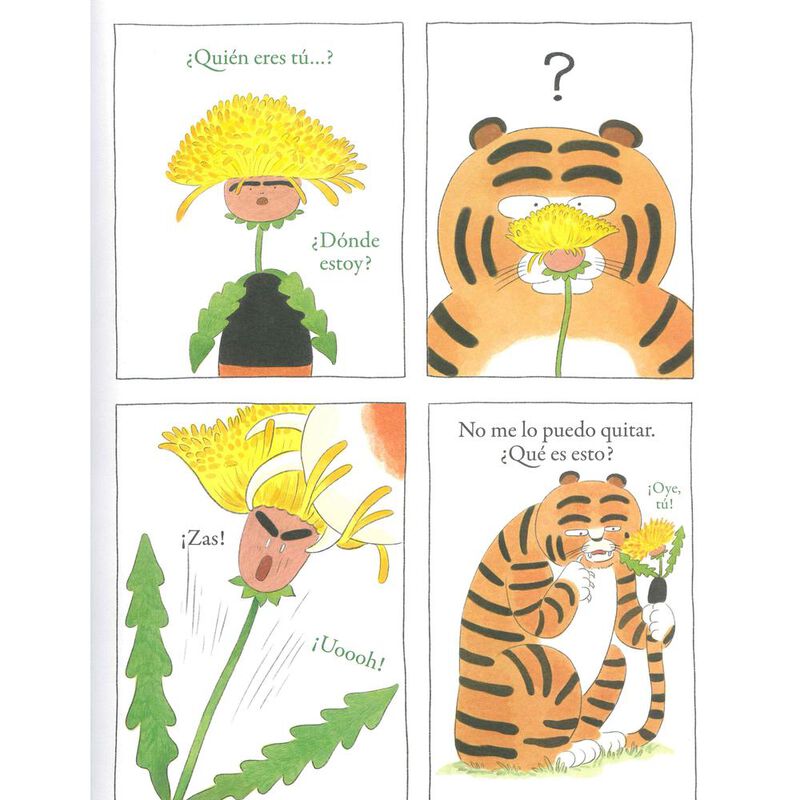 La Leyenda de los Amigos image number null