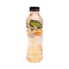 FUZE TEA MANGO MANZANILLA 600ML
