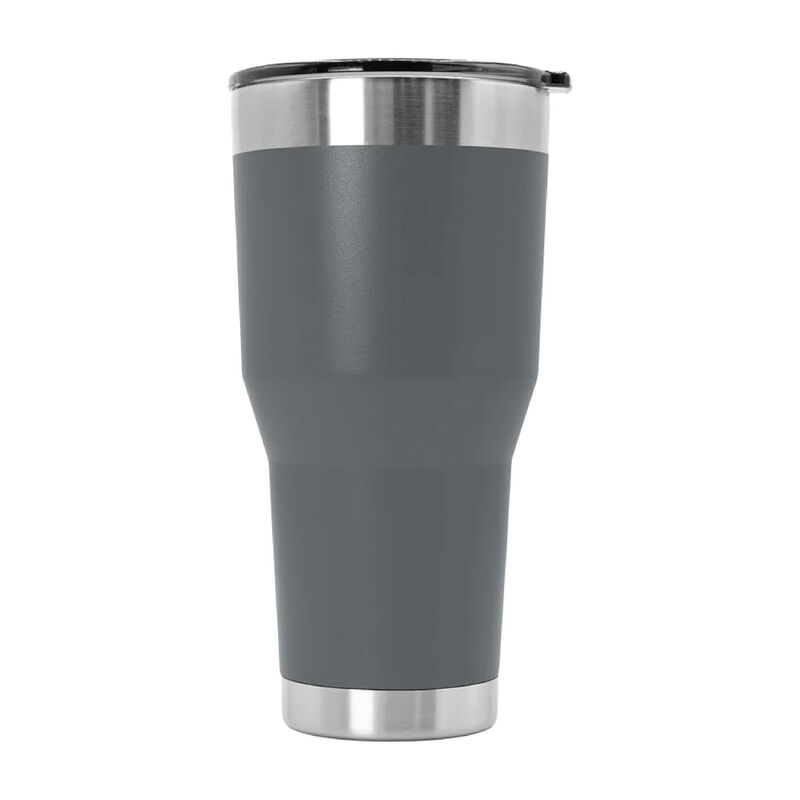 TUMBLER 28 Oz image number null