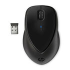 Hp Wireless Mouse Comfort Grip (H2L63Aa) Negro