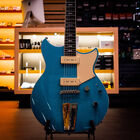 Guitarra Eléctrica