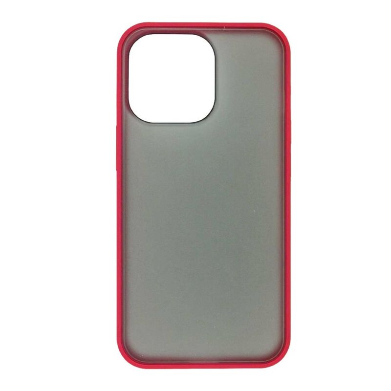 Funda Mercury Goospery Peach Garden Para Iphone... image number null