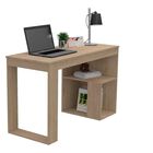 Escritorio Astana, Rovere Virtual Muebles