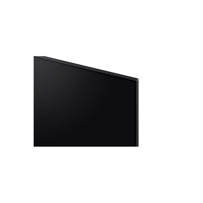 Smart Monitor 32 Samsung M7 M70F 60Hz image number null