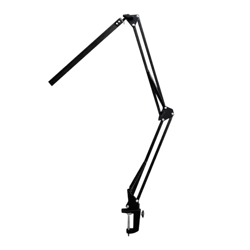 L&aacute;mpara de Escritorio LED Brazo Oscilante Bluel... image number null