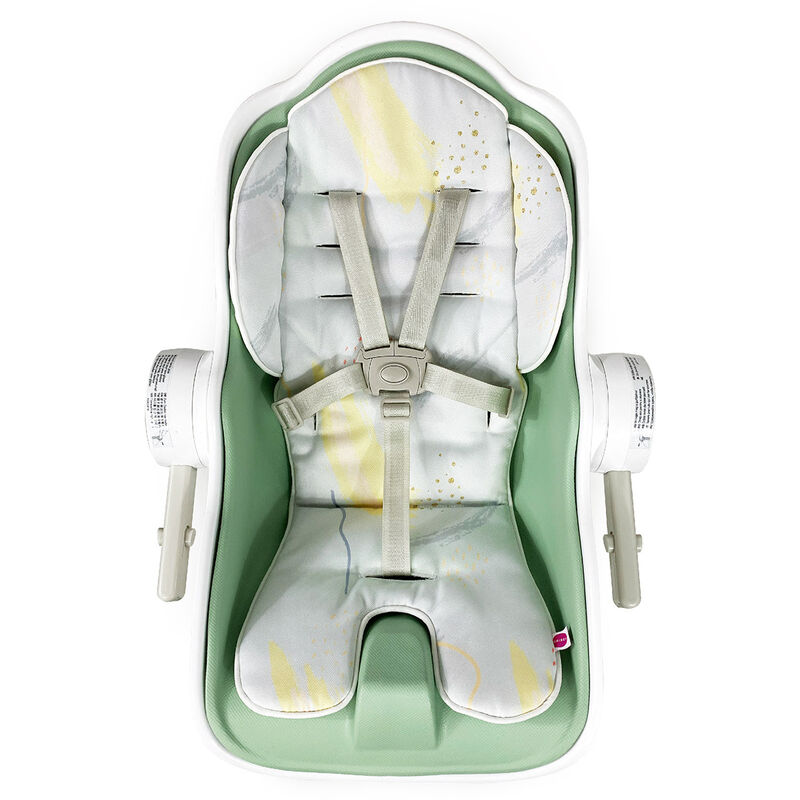 Liner Protector image number null