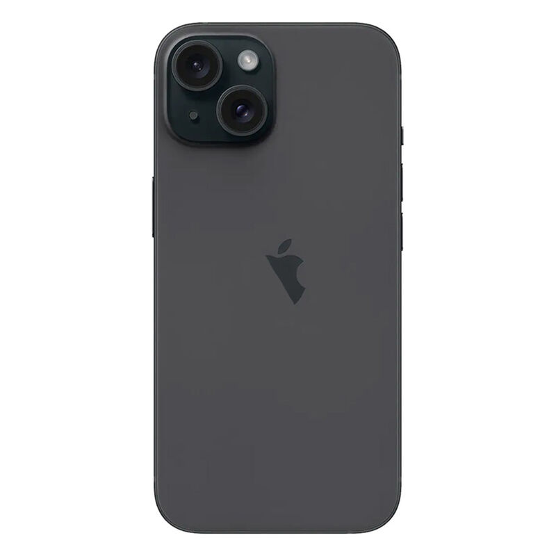 Combo Smartphone Apple IPhone 15 Plus Esim 256g... image number null