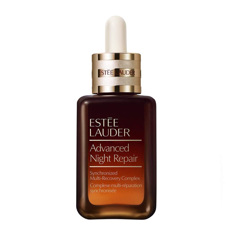 S&eacute;rum Est&eacute;e Lauder Advanced Night Repair 30 Ml ... image number null