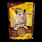 Redkite Alimento Para Hamster 450 G