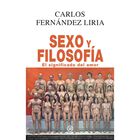 Sexo y Filosofía.El significado del amor