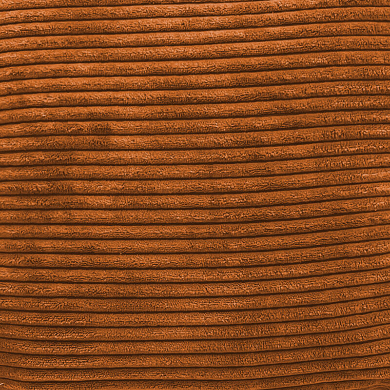 Coj&iacute;n Vixy Con Cierre Shedron 48x48cm image number null
