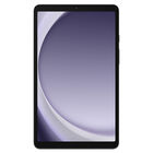 Tablet Samsung Galaxy Tab A9