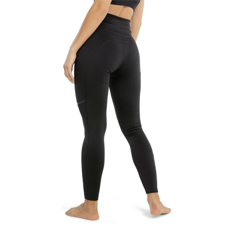 Tight/Legging Puma Exhale Mesh para Mujer 52097... image number null
