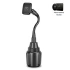 Soporte MYBAT magnetico para Auto ajustable universal para porta vasos