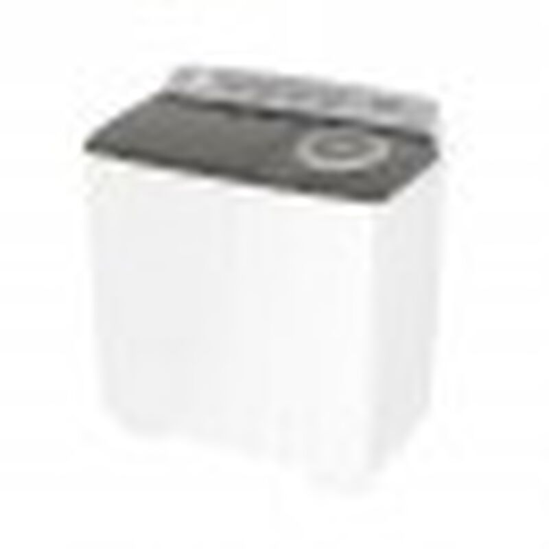 LAVADORA ACROS ALD 1645JE 2 TINAS 16KG image number null