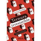 Ternura Irresistible, De Dale Joshua Paul, Trillas, 2026