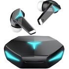 Audifonos Gamer Elego