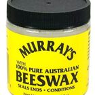 ASTRALIAN BESSWAX CERA DE ABEJA ASTRALIAN BESSWAX CERA DE ABEJA