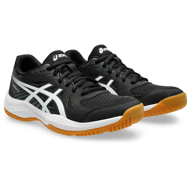 Tenis Mujer Asics Upcourt 6 1072a107.001 image number null