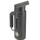Vaporizador De Viaje Jiffy Esteam Port&aacute;til 600 W Negro 240 Ml