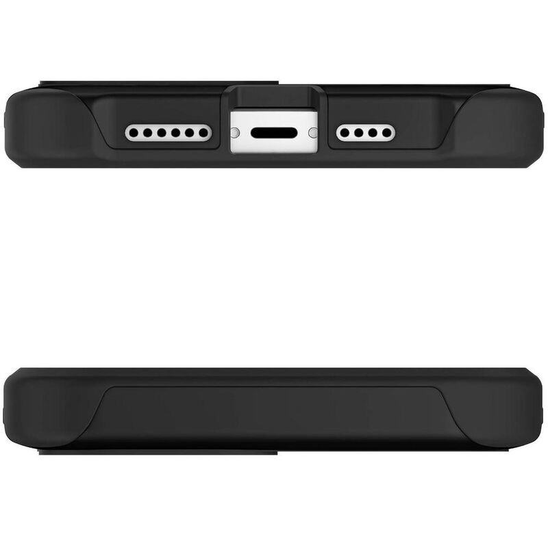 Funda GHOSTEK Atomic para iPhone 14 PLUS Alumin... image number null