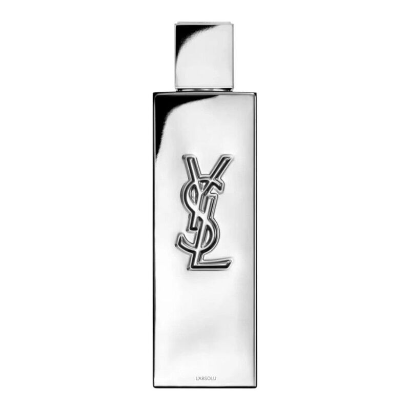 Perfume Yves Saint Laurent Myself L'absolute Pa... image number null