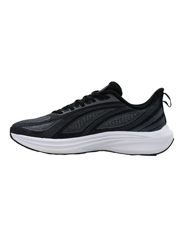 Tenis PEAK ULTRALIGHT Running para Hombre: como... image number null