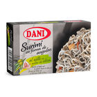 Surimi Bogador al Ajillo Ac. Oliva 110 grs