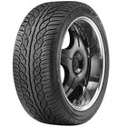 Llanta 295/45R20 114V Yokohama Parada X PA02