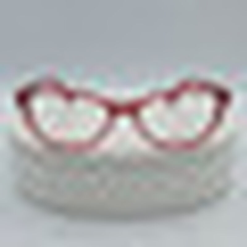 Armaz&oacute;n Oft&aacute;lmico Guess Gu2589 068 5217 135 image number null