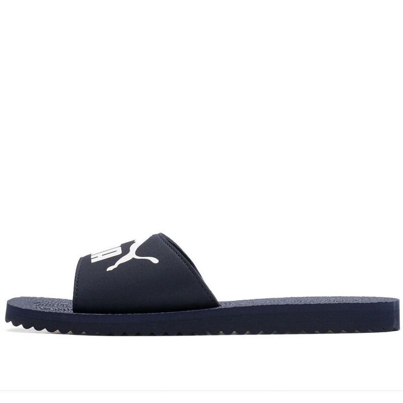 Sandalia Puma Purecat para Hombre image number null