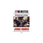 17 Minutos