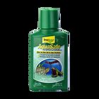 Aquasafe For Reptiles Y Anfibios 3.4 Oz (100 Ml)