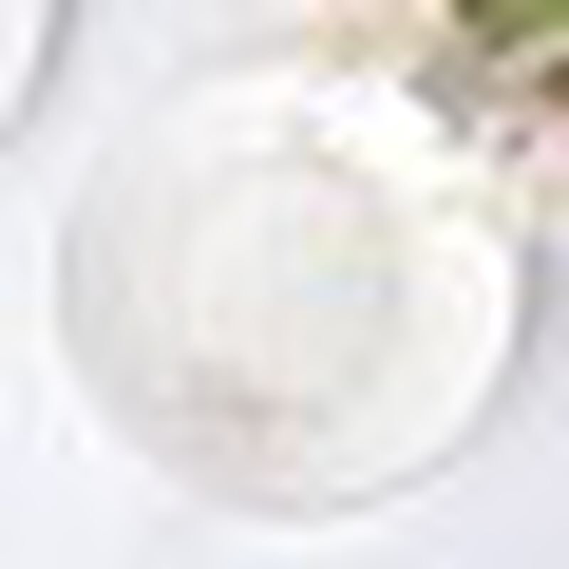 Pulsera Chingona Rosa image number null