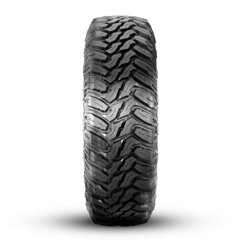 Llanta 265/75R16LT 123/120Q Cooper Evolution MT... image number null