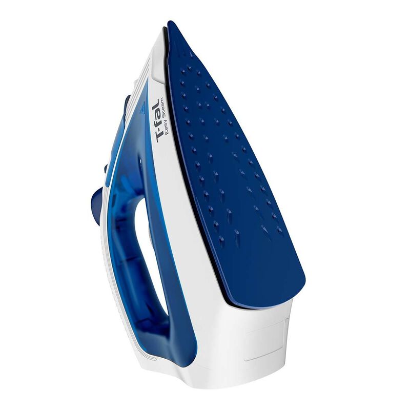 Plancha T-Fal FV1942 Azul image number null