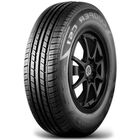 Llanta 215/65R15 96T Cooper CS1