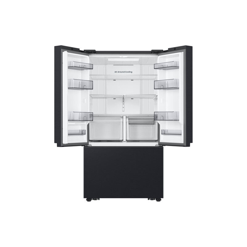 Refrigerador Samsung French Door X3 32Ft F&aacute;bric... image number null