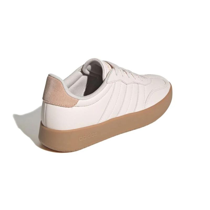 Tenis Adidas Barreda para Mujer image number null