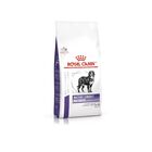 Royal Canin Mature Consult Large Dog 13 Kg