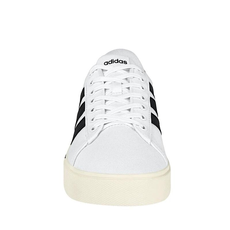 Tenis Adidas Daily 4.0 UNISEX image number null