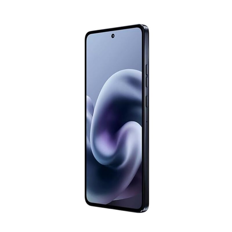 Motorola Moto G86 Power 8+256 GB image number null