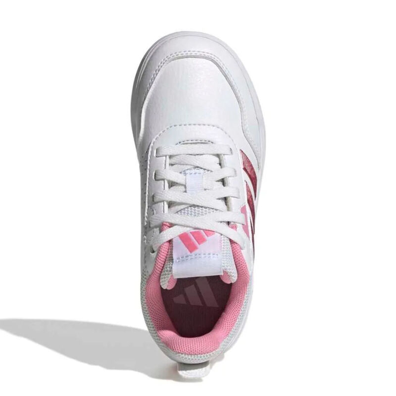 Tenis Deportivo Adidas Tensaur Sport 3.0 K JQ18... image number null