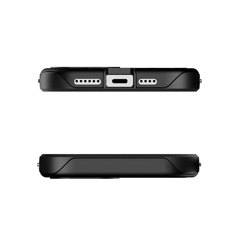 Funda GHOSTEK Atomic para iPhone 12 PRO MAX Alu... image number null