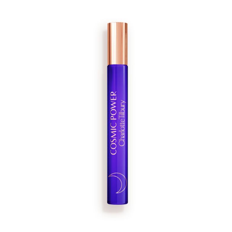 Perfume Charlotte Tilbury Cosmic Power, 10 Ml image number null